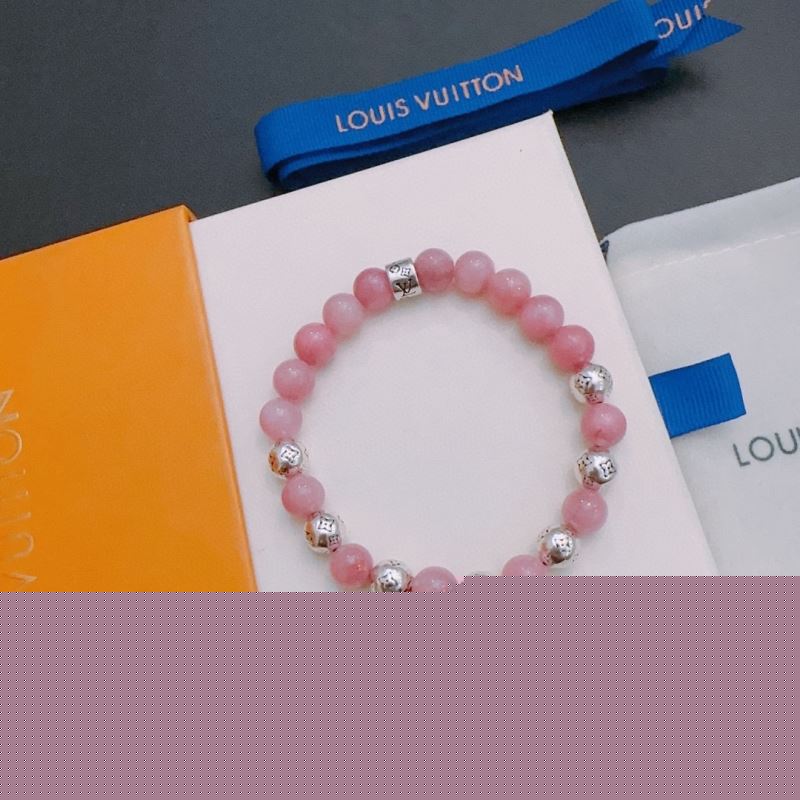 LV Bracelets